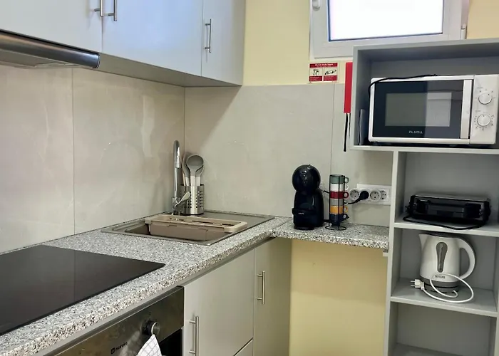 Domingos Reis * São Vicente