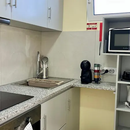 Domingos Reis * Sao Vicente (Madeira)