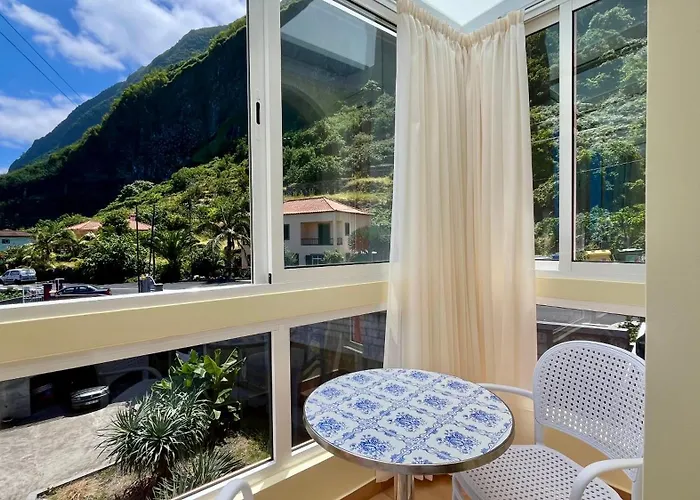 Domingos Reis São Vicente