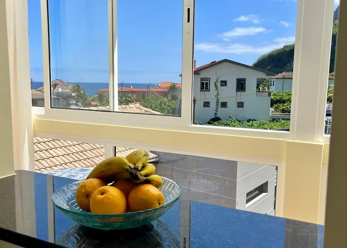 Domingos Reis São Vicente